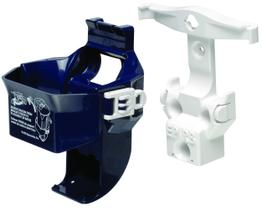 Suporte ACR LowPro 3 para GlobalFix iPro/Pro Cat II Suporte ACR LowPro 3 para GlobalFix iPro/Pro Cat II