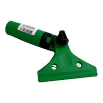 Suporte Adaptador Angular 0 Ergotec Unger Swivel-loc LS000 Suporte Adaptador Angular 0 Ergotec Unger Swivel-loc LS000