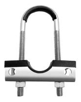 Suporte Adaptador Bicicleta P/ Fixacao Cadeirinha Diant Kalf