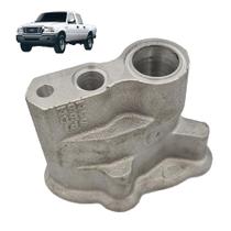 Suporte adaptador bico injetor Ranger 3.0 05-12 BG5T9G512AA