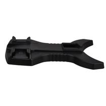 Suporte Adaptador De Mesa Para Flash Yongnuo Jjc Mf-3
