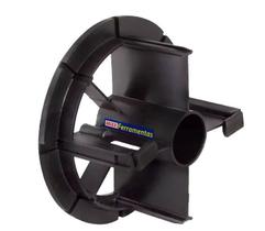 Suporte Adaptador Do Arame Mig 15/18kg * 7819 Suporte Adaptador Do Arame Mig 15/18kg * 7819