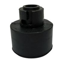 Suporte Adaptador Do Pulsador Mod Westfalia Rosca De 1 Suporte Adaptador Do Pulsador Mod Westfalia Rosca De 1