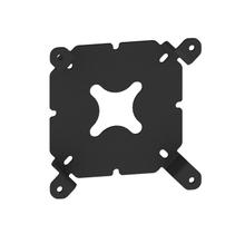 Suporte Adaptador / Extensor Vesa 75x75 100x100 para Monitor Elements - 2030 XTI PRO Suporte Adaptador / Extensor Vesa 75x75 100x100 para Monitor Elements - 2030 XTI PRO