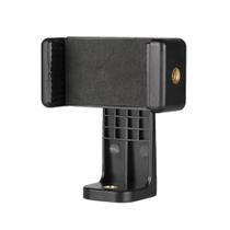 Suporte Adaptador Giratório De Celular Smartphone Suporte Adaptador Giratório De Celular Smartphone