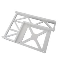 Suporte Adaptador Hd e Ssd 2,5 Para 3,5 Servidores E Desktop Suporte Adaptador Hd e Ssd 2,5 Para 3,5 Servidores E Desktop