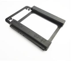 Suporte Adaptador HD SSD 2.5 para 3.5 Suporte Adaptador HD SSD 2.5 para 3.5