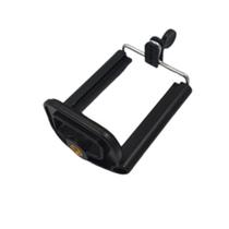 Suporte Adaptador Para Celular Tripé Bastão Monopod