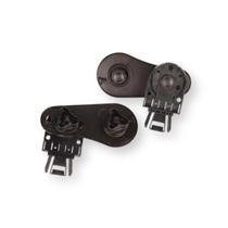 Suporte Adaptador para Máscaras Strong Welder Libus