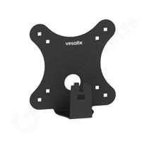 Suporte Adaptador para Monitor Dell Sem Furação Vesa SE2219H SE2419HR Suporte Adaptador para Monitor Dell Sem Furação Vesa SE2219H SE2419HR