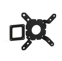 Suporte Adaptador para Monitor Gamer - TGT ALTAY T3 TGT-ATT3-BL02 KROM KERTZ NXKROMKERTZ24 Suporte Adaptador para Monitor Gamer - TGT ALTAY T3 TGT-ATT3-BL02 KROM KERTZ NXKROMKERTZ24