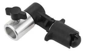 Suporte Adaptador Para Rebatedor Fotográfico Estúdio Softbox Suporte Adaptador Para Rebatedor Fotográfico Estúdio Softbox