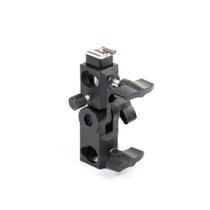 Suporte Adaptador Para Sombrinha E Flash Speedlite Ya422