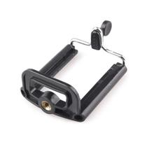 Suporte Adaptador para Usar no Tripé Extensor ASTE