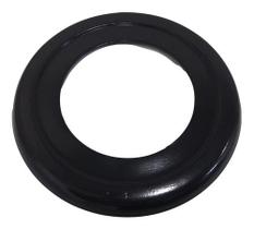 Suporte Adaptador Para Ventilador De Teto Instala Fácil