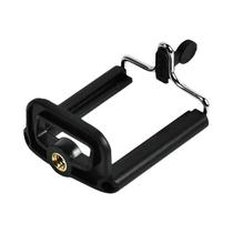 Suporte Adaptador Universal De Sapata Fria De Metal Para Câmera DSLR Canon Sony Nikon GoPro Hero