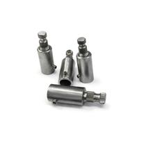 Suporte Adaptável Eixo Pedal Câmbio Renan Racing Xre 300 Suporte Adaptável Eixo Pedal Câmbio Renan Racing Xre 300
