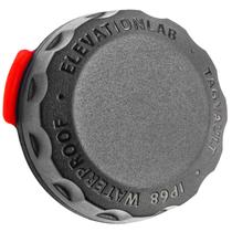 Suporte adesivo AirTag Elevation Lab TagVault Surface Waterproof