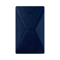 Suporte Adesivo Invisível Para Celular MOFT X Versão Clip De Cartão Dobrável Para Uso Em Mesa E Suporte Adesivo Invisível Para Celular MOFT X Versão Clip De Cartão Dobrável Para Uso Em Mesa E