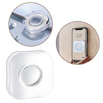 Suporte Adesivo Mágico Gel Universal Reutilizável Cola Tudo