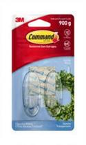 Suporte Adesivo P/ Quadros Command H0001867359 3M