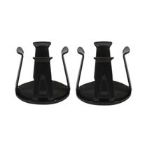 Suporte Adesivo Para Copos De Carro Preto, Rack Multifuncional Para Bebidas, Acessórios Automotivos Suporte Adesivo Para Copos De Carro Preto, Rack Multifuncional Para Bebidas, Acessórios Automotivos