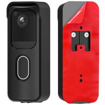 Suporte Adesivo para Porta ALERTCAM Blink 2025 2ª Geração Suporte Adesivo para Porta ALERTCAM Blink 2025 2ª Geração