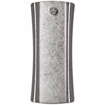 Suporte Adesivo para Quadros Command Metálico Grande 1 Unidade - HB004254320 - 3M Suporte Adesivo para Quadros Command Metálico Grande 1 Unidade - HB004254320 - 3M