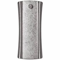 Suporte Adesivo para Quadros Command Metálico HB004254320 Poliestireno com Fita Dupla Face 3M Brasil