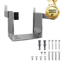 Suporte Aereo Motor Deslizante Portão Eletrônico Ppa Garen