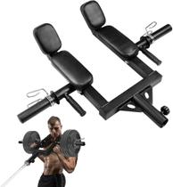 Suporte Agachamento Livre Landmine / Tradicional Suporte Agachamento Livre Landmine / Tradicional