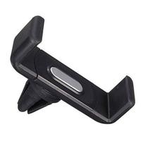Suporte airframe de celular para saida de ar