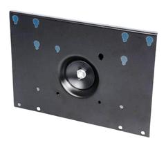 Suporte Airon Ss60 V32 Até 40 Pol