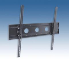 Suporte Airon Wall MB 100/80 até 80 pol