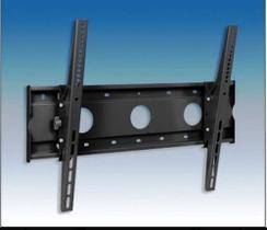 Suporte Airon Wall Mb 100/80 Até 80 Pol