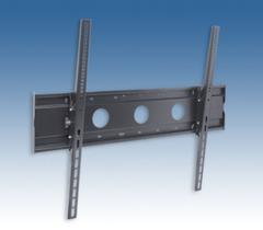 Suporte Airon Wall MB 100/80 até 80 pol Suporte Airon Wall MB 100/80 até 80 pol