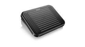 Suporte ajustavel ac.des - ac279 Suporte ajustavel ac.des - ac279