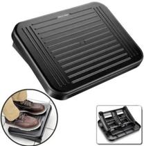 Suporte ajustavel ac.des - ac279 Suporte ajustavel ac.des - ac279