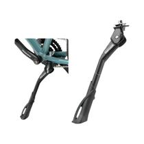 Suporte Ajustável de Bicicleta em Liga de Alumínio para Veículos Elétricos e Bikes Dobráveis/MTB