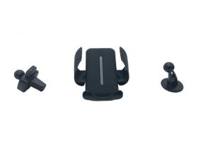 Suporte Ajustável De Celular Para Carro Car Phone Suporte Ajustável De Celular Para Carro Car Phone