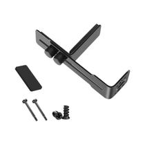 Suporte Ajustável De Metal Para Placa Gráfica De Computador 6-96mm Suporte Para GPU Ventoinha Do