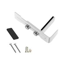 Suporte Ajustável De Metal Para Placa Gráfica De Computador, Suporte Para Ventoinha De Chassi De GPU