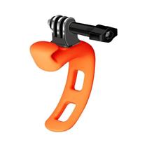 Suporte Ajustável De Silicone Para GoPro Insta360 DJI Mini, Suporte Flexível Para Acessórios De Suporte Ajustável De Silicone Para GoPro Insta360 DJI Mini, Suporte Flexível Para Acessórios De