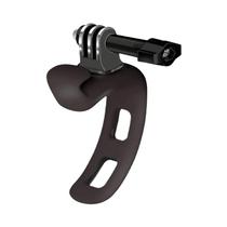 Suporte Ajustável De Silicone Para GoPro Insta360 DJI Ronkoen Mini Suporte Flexível Acessórios Para Suporte Ajustável De Silicone Para GoPro Insta360 DJI Ronkoen Mini Suporte Flexível Acessórios Para