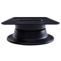 Suporte Ajustável Echo Show Echogear EGMA-ECS1-B2 Giratório
