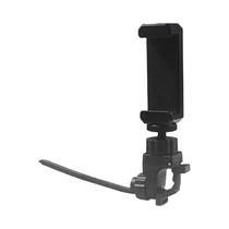 Suporte Ajustável Leve Para Telefone Tipo Trompete Montagem Multifuncional Segura Para Oboé Trombone Suporte Ajustável Leve Para Telefone Tipo Trompete Montagem Multifuncional Segura Para Oboé Trombone