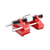 Suporte Ajustável Para Afiação De Cinzel Para Cinzéis De 1/8” a 1-7/8” E Lâminas De Plaina De 1-3/8”