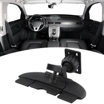 Suporte Ajustável Para Celular Para Carro, Para Slot De CD E Saída De Ar, Para Celulares De 7-10 Suporte Ajustável Para Celular Para Carro, Para Slot De CD E Saída De Ar, Para Celulares De 7-10