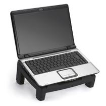 Suporte Ajustável Para Computador Ou Notebook Maxcril Waleu