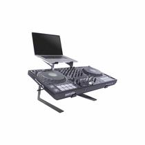 Suporte Ajustável para Controladora de DJ Headliner Covina Pro